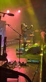James Arthur / NEVE on Feb 11, 2024 [656-small]