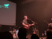 Josh Ritter on Feb 10, 2024 [658-small]