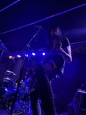 Pretty Boy Floyd / Razorbats on Aug 18, 2022 [666-small]