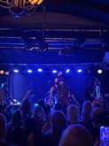 Pretty Boy Floyd / Razorbats on Aug 18, 2022 [669-small]