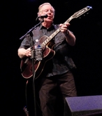 John Sebastian on Aug 9, 2019 [689-small]