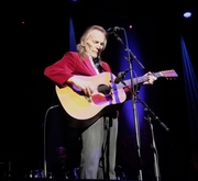 Gordon Lightfoot on Aug 7, 2018 [691-small]