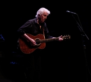 Graham Nash on Apr 4, 2019 [692-small]