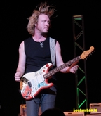 Kenny Wayne Shepherd on Aug 5, 2018 [694-small]