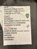 Lynyrd Skynyrd / Brother Trouble on May 20, 2023 [696-small]