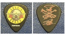 Guns N' Roses / Dirty Honey on Sep 6, 2023 [702-small]