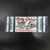 Billy Strings on Dec 6, 2023 [705-small]