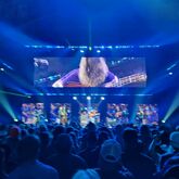Billy Strings on Dec 6, 2023 [709-small]