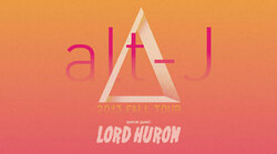alt-J / Lord Huron on Sep 17, 2013 [724-small]