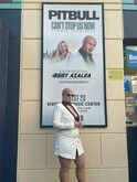 Pitbull / Iggy Azalea on Aug 23, 2022 [752-small]