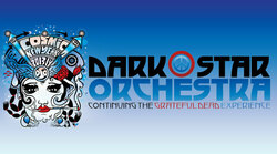 Dark Star Orchestra on Dec 29, 2013 [758-small]