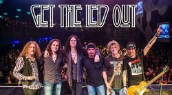 Get The Led Out on Dec 12, 2014 [803-small]