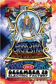 Dark Star Orchestra on Dec 29, 2014 [807-small]