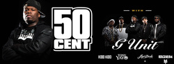 Power 99 Presents 50 Cent on Feb 13, 2015 [823-small]