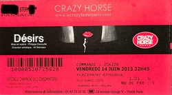 Crazy Horse on Jun 14, 2013 [840-small]