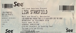 Lisa Stansfield on Sep 26, 2018 [850-small]