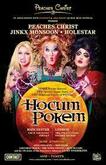 Hocum Pokem on Oct 13, 2017 [854-small]