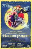 Hocum Pokem on Oct 13, 2017 [856-small]