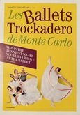 Les Ballets Trockadero De Monte Carlo on Jan 29, 2013 [864-small]