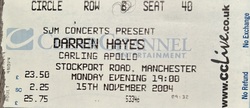Darren Hayes on Nov 15, 2004 [866-small]