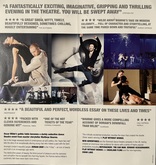 Matthew Bourne's New Adventures on Oct 24, 2009 [872-small]