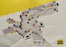 Festival Cruïlla 2019 on Jul 3, 2019 [874-small]