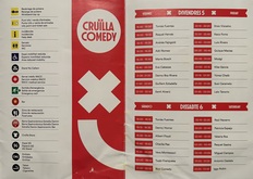 Festival Cruïlla 2019 on Jul 3, 2019 [875-small]