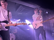 The Clockworks / Cusp on Feb 12, 2024 [897-small]
