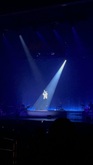 Mitski / Tamino on Jan 30, 2024 [898-small]