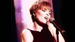 Pat Benatar / Loverboy on Jul 29, 1999 [499-small]
