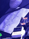 The Clockworks / Cusp on Feb 12, 2024 [900-small]