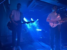 The Clockworks / Cusp on Feb 12, 2024 [902-small]