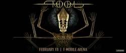 Tool / Elder on Feb 18, 2024 [905-small]
