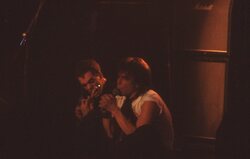 The Runaways / Pistol Whip on Mar 7, 1978 [920-small]