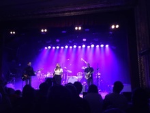 That Dog. / Adult Mom / Craig Wedren on Nov 23, 2019 [935-small]