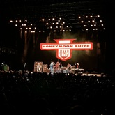 Men Without Hats / Honeymoon Suite / Spoons on Feb 8, 2024 [944-small]