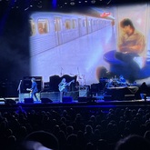 Men Without Hats / Honeymoon Suite / Spoons on Feb 8, 2024 [945-small]
