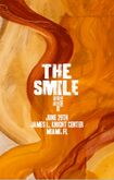 The Smile / Robert Stillman on Jun 29, 2023 [968-small]