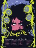 The Cure / The Twilight Sad on Jul 1, 2023 [970-small]