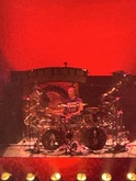 Tool / Elder on Feb 12, 2024 [977-small]
