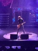Tool / Elder on Feb 12, 2024 [978-small]