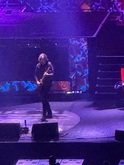 Tool / Elder on Feb 12, 2024 [979-small]
