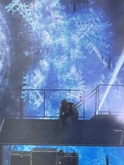 Tool / Elder on Feb 12, 2024 [980-small]