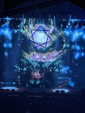Tool / Elder on Feb 12, 2024 [981-small]