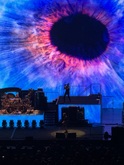 Tool / Elder on Feb 12, 2024 [982-small]
