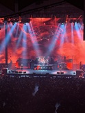 Tool / Elder on Feb 12, 2024 [983-small]