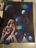 Tool / Elder on Feb 12, 2024 [985-small]