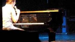 Ben Folds / Zach Williams on Mar 16, 2010 [750-small]