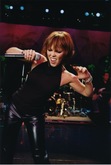 Pat Benatar / Loverboy on Jul 29, 1999 [500-small]