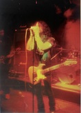 Union on Dec 3, 1999 [021-small]